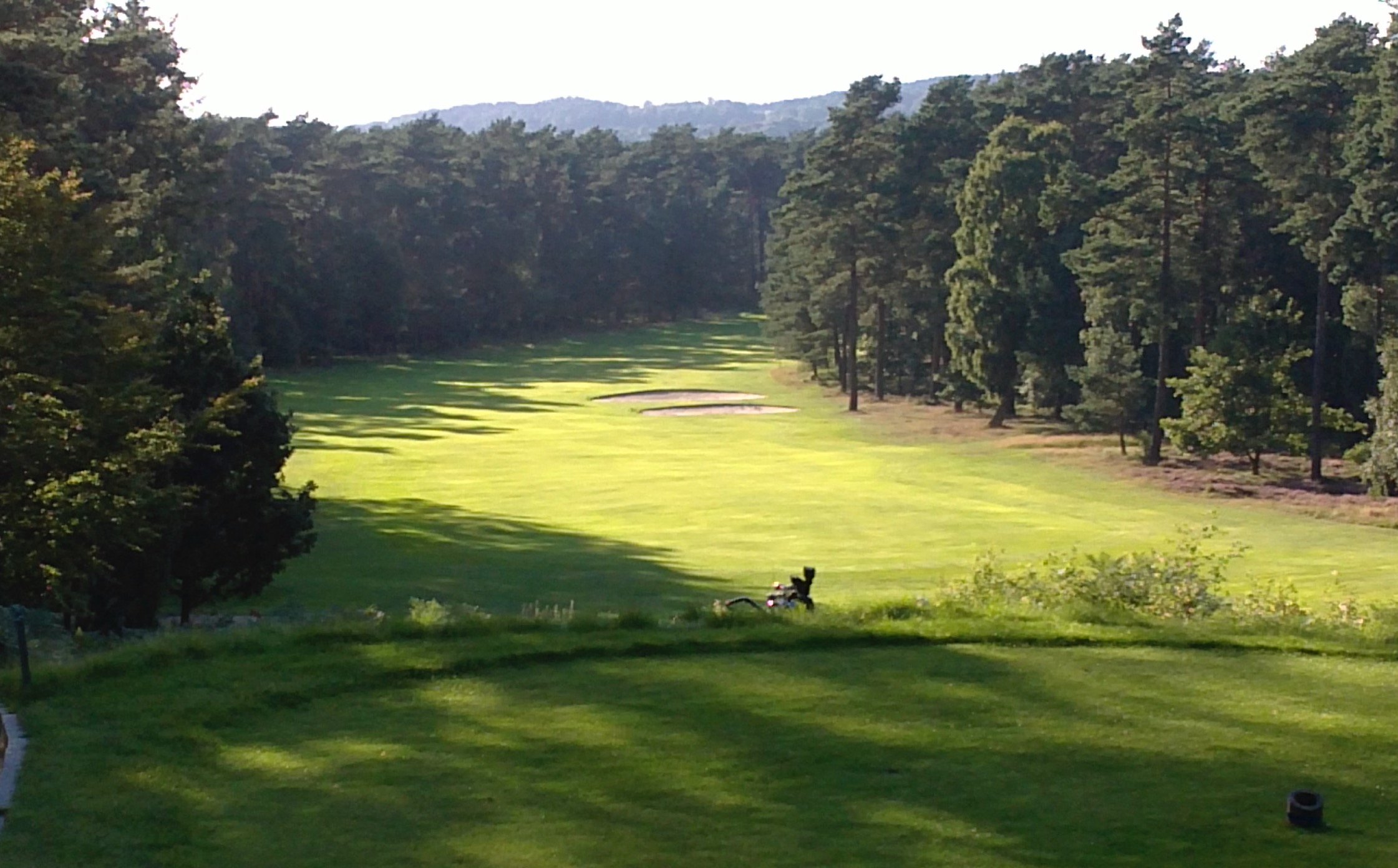 20082011231.JPG